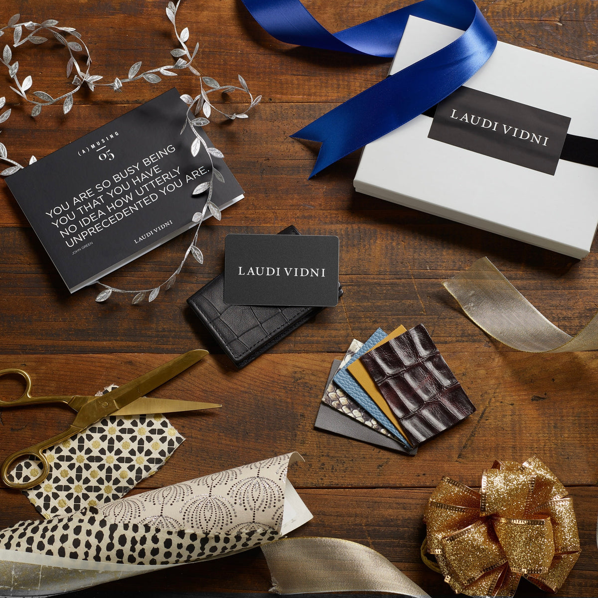 Corporate Gift Cards