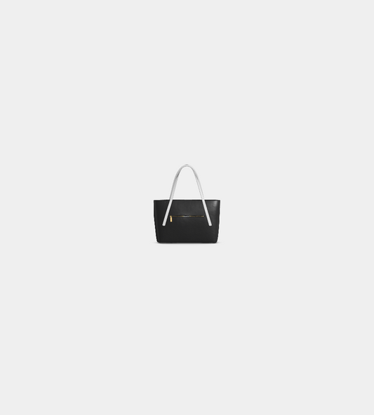 Custom Opus Medium Tote