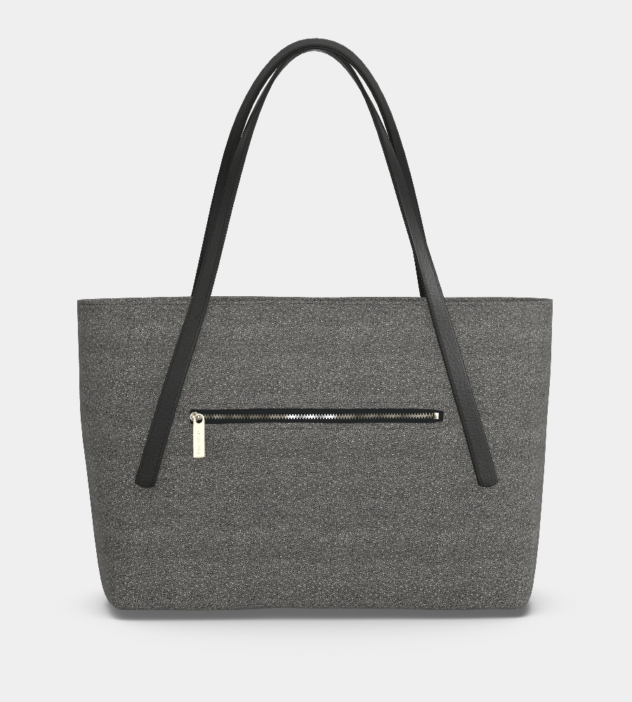 Custom Opus Medium Tote