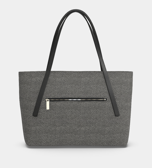 Custom Opus Medium Tote