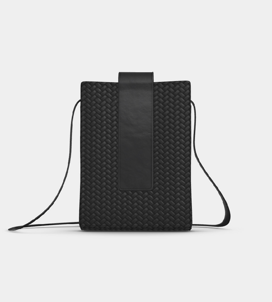 Custom Vivo Phone Crossbody