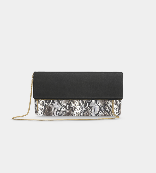 Custom Dolce Small Clutch