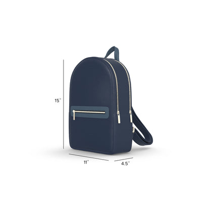 Moto Medium Backpack