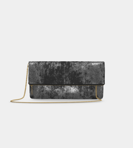 Custom Dolce Small Clutch