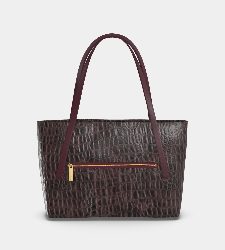 Custom Opus Small Tote