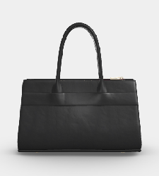 Custom Courante Large Carryall