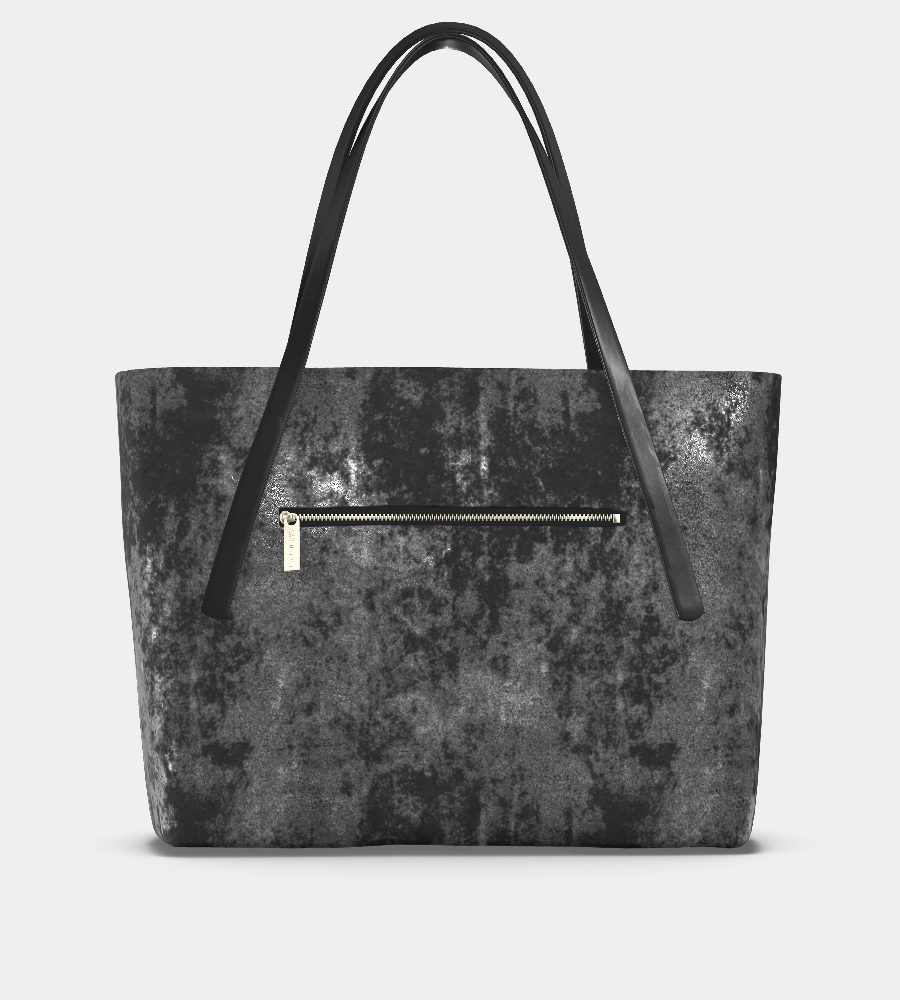 Custom Opus Large Tote