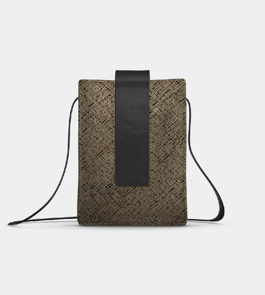 Custom Vivo Phone Crossbody