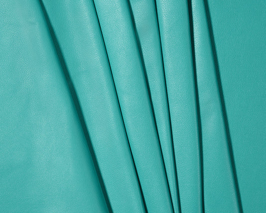 Soft Grain Teal