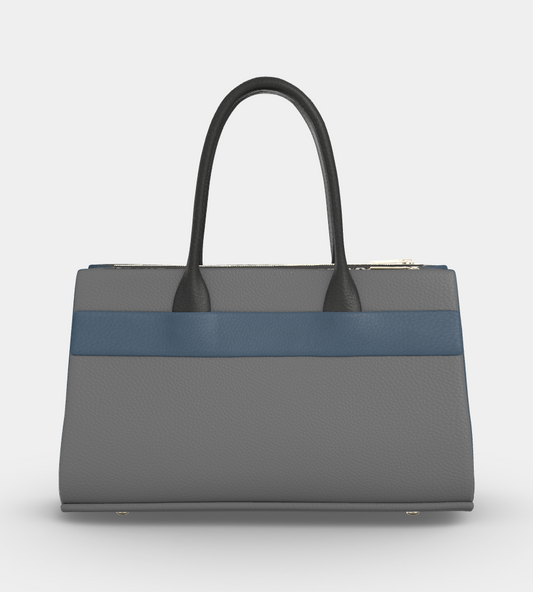 Custom Courante Large Carryall