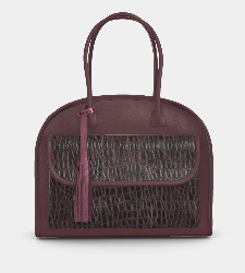 Custom Diva Carryall