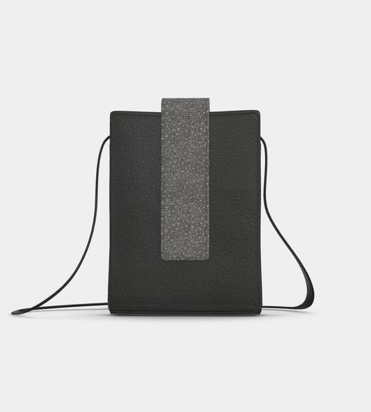 Custom Vivo Phone Crossbody