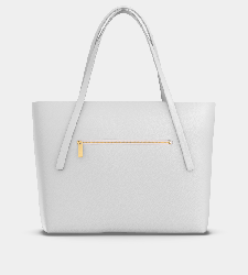 Custom Opus Large Tote