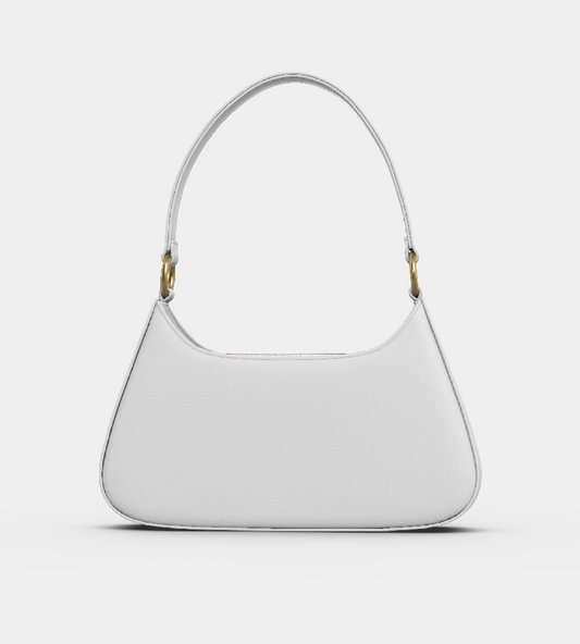 Custom Harmony Shoulder Bag