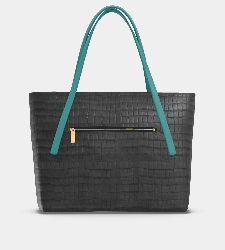 Custom Opus Large Tote