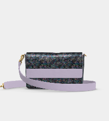 Custom Prima Crossbody