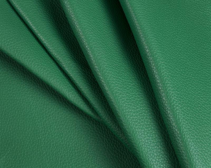 Soft Grain Emerald - Laudi Vidni