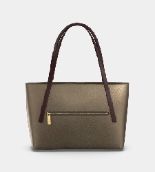 Custom Opus Small Tote