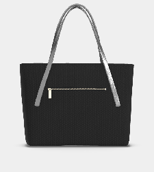 Custom Opus Large Tote