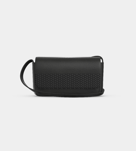 Custom Prima Mini Crossbody