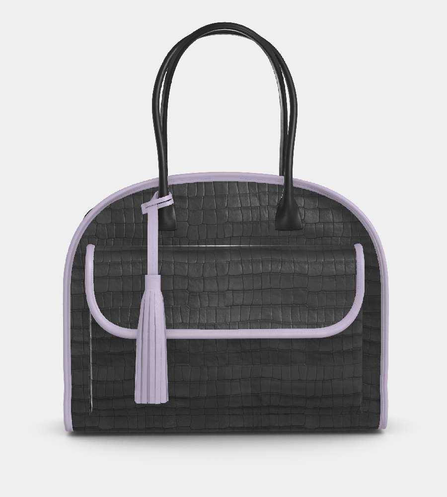 Custom Diva Carryall