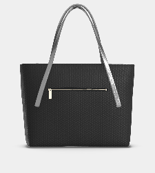 Custom Opus Large Tote