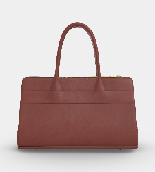 Custom Courante Large Carryall