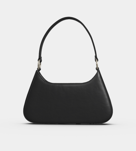 Custom Harmony Shoulder Bag