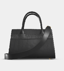 Custom Courante Carryall