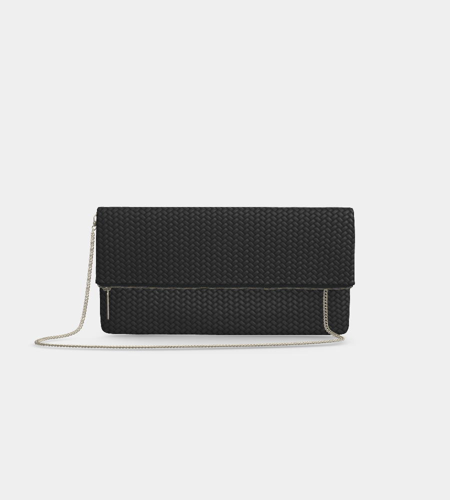 Custom Dolce Small Clutch