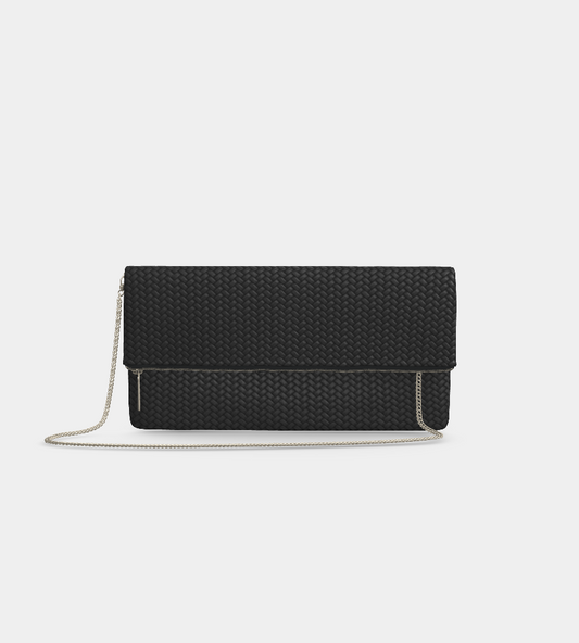 Custom Dolce Small Clutch