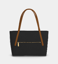 Custom Opus Small Tote