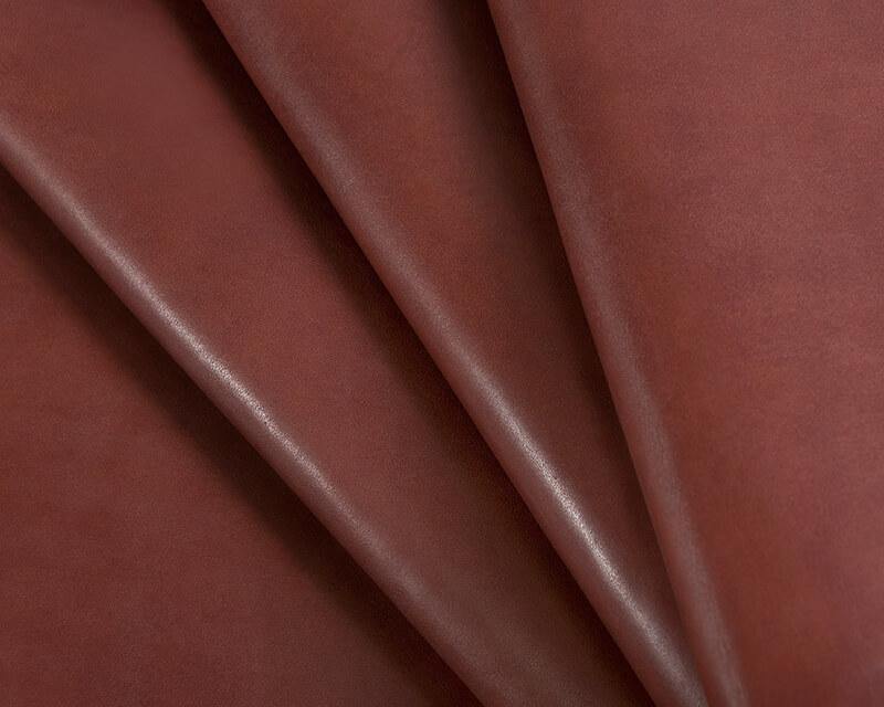 Horween Cognac - Laudi Vidni