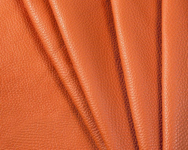 Soft Grain Orange - Laudi Vidni