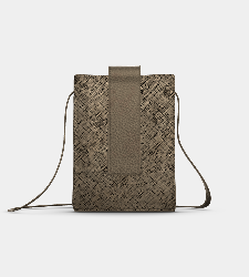 Custom Vivo Phone Crossbody