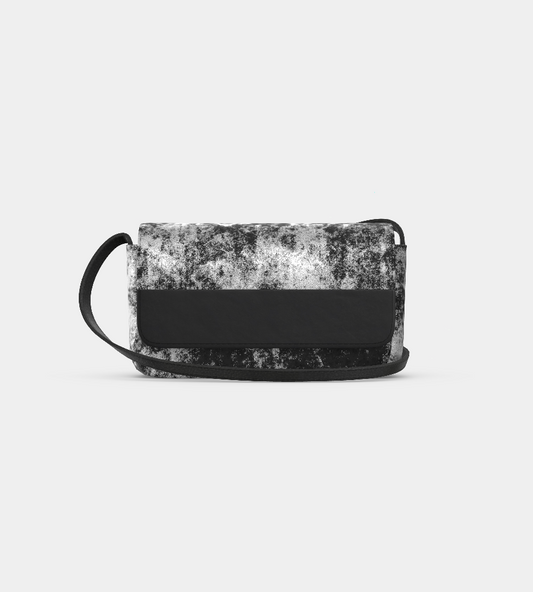 Custom Prima Mini Crossbody