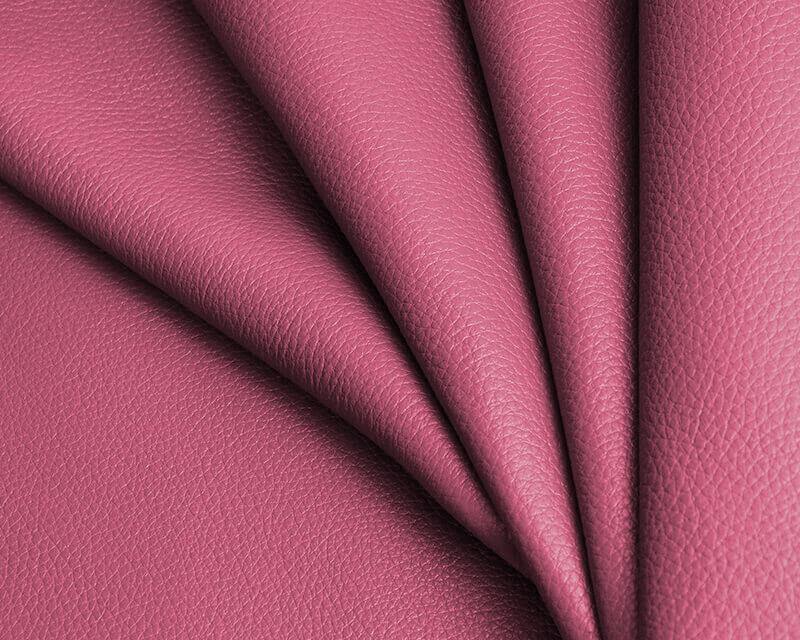 Soft Grain Orchid Swatch Pink