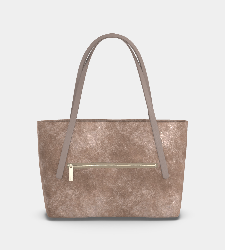 Custom Opus Small Tote