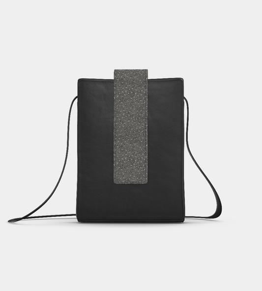 Custom Vivo Phone Crossbody