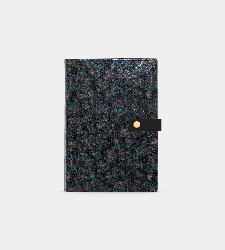 Custom Ossia Padfolio