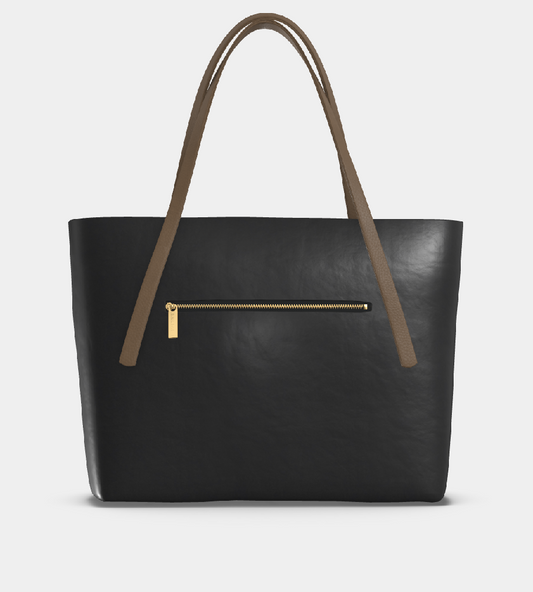 Custom Opus Large Tote
