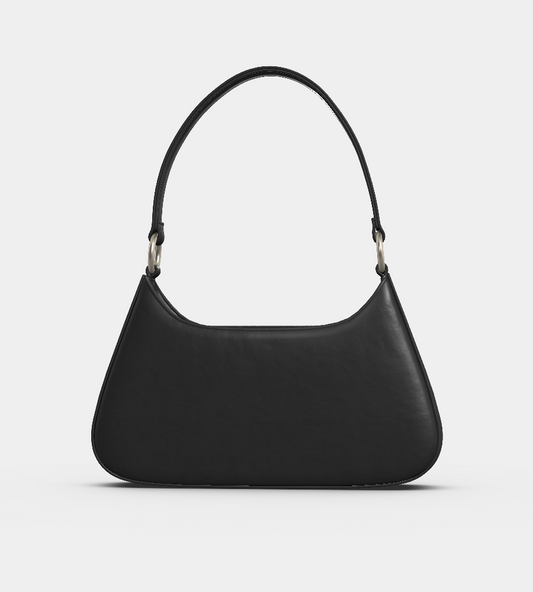 Custom Harmony Shoulder Bag
