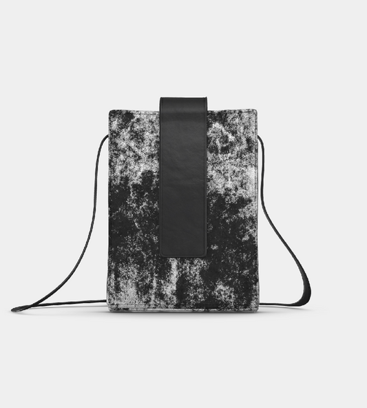 Custom Vivo Phone Crossbody