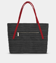 Custom Opus Large Tote