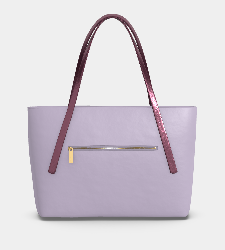 Custom Opus Medium Tote