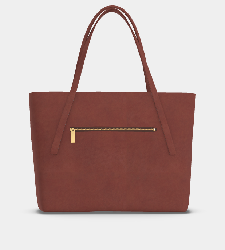 Custom Opus Large Tote